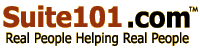 Suite101.com logo
